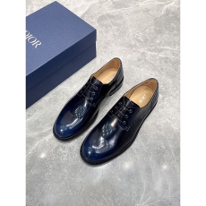 Christian Dior Business Shoes